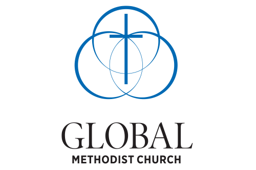 Wesley Chapel Global Methodist Church